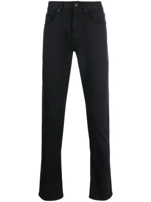 

Sullivan straight-leg trousers, Polo Ralph Lauren Sullivan straight-leg trousers