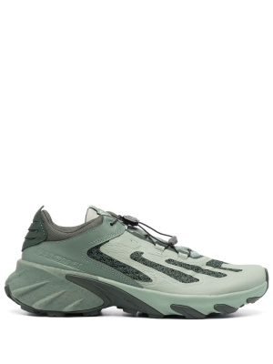 

Speedverse PRG sneakers, Salomon Speedverse PRG sneakers