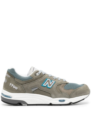 

1700 low-top sneakers, New Balance 1700 low-top sneakers