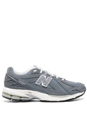 

1906R logo-patch sneakers, New Balance 1906R logo-patch sneakers