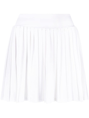 

Ultimate365 Tour pleated golf skort, Adidas Golf Ultimate365 Tour pleated golf skort