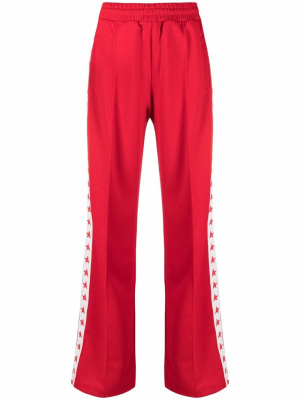 

Dorotea Star track pants, Golden Goose Dorotea Star track pants