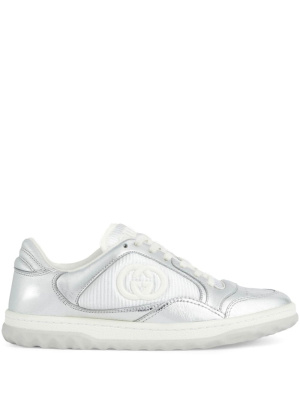 

Mac80 low-top sneakers, Gucci Mac80 low-top sneakers