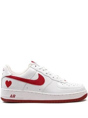 

Air Force 1 "Valentine's Day" sneakers, Nike Air Force 1 "Valentine's Day" sneakers