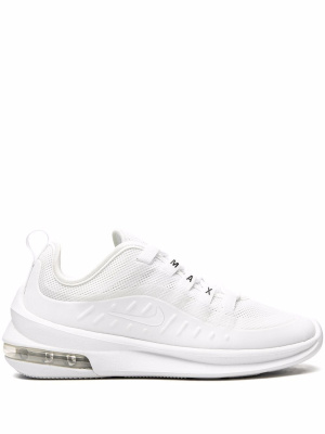 

Air Max Axis sneakers, Nike Air Max Axis sneakers