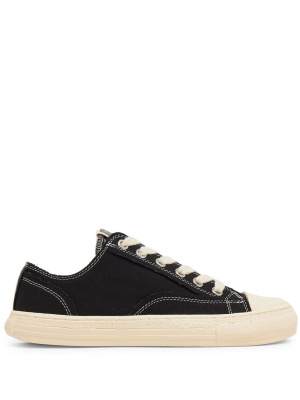 

Past low-top sneakers, Maison Mihara Yasuhiro Past low-top sneakers