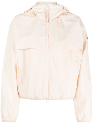 

Sinclair Wind hooded jacket, Canada Goose Sinclair Wind hooded jacket