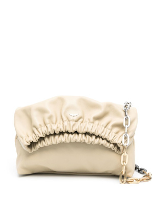 

Rockyssime shoulder bag, Zadig&Voltaire Rockyssime shoulder bag