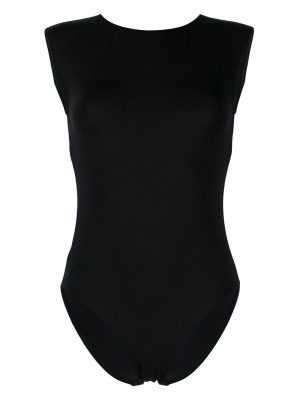 

Tapis Rouge one-piece swimsuit, ERES Tapis Rouge one-piece swimsuit