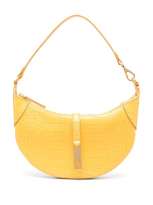 

Mini Polo ID shoulder bag, Polo Ralph Lauren Mini Polo ID shoulder bag