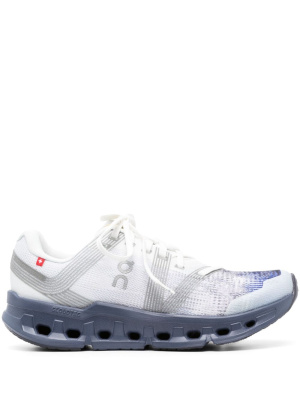 

Cloudgo Suma low-top sneakers, On Running Cloudgo Suma low-top sneakers