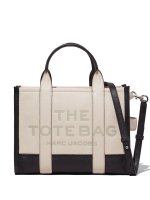 

The small Tote bag, Marc Jacobs The small Tote bag