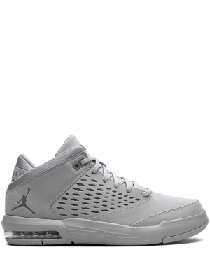 

Flight Origin 4 "Cool Grey" sneakers, Jordan Flight Origin 4 "Cool Grey" sneakers