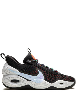 

Cosmic Unity TB "Black" sneakers, Nike Cosmic Unity TB "Black" sneakers