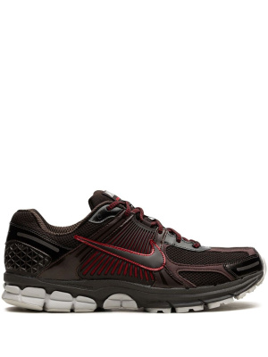 

Zoom Vomero 5 "Velvet Brown" sneakers, Nike Zoom Vomero 5 "Velvet Brown" sneakers