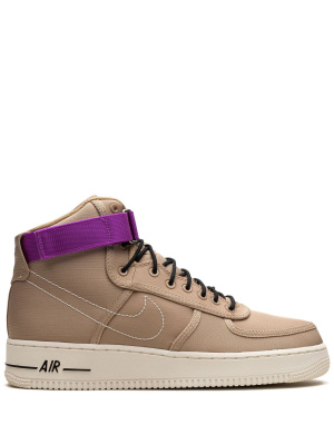 

Air Force 1 High "Moving Company" sneakers, Nike Air Force 1 High "Moving Company" sneakers