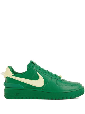 

Air Force 1 Low "Green" sneakers, Nike x Ambush Air Force 1 Low "Green" sneakers