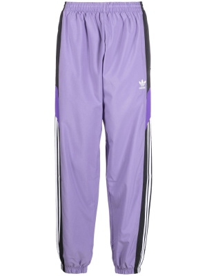 

Revike Woven track pants, Adidas Revike Woven track pants