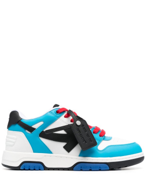 

Out Of Office sneakers, Off-White Out Of Office sneakers