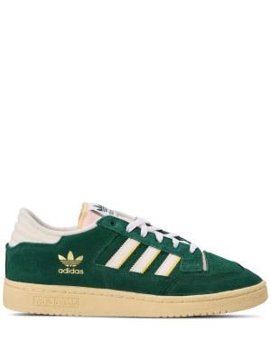 

Centennial 85 low-top sneakers, Adidas Centennial 85 low-top sneakers