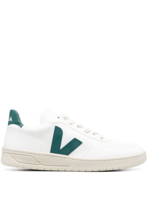 

V-10 low-top sneakers, VEJA V-10 low-top sneakers