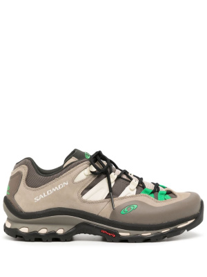 

XT-Quest 2 sneakers, Salomon XT-Quest 2 sneakers