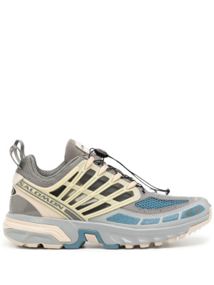 

ACS Pro mesh sneakers, Salomon ACS Pro mesh sneakers