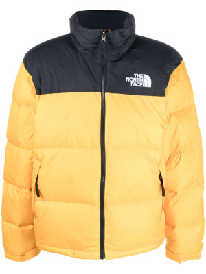 

1996 Retro Nuptse puffer jacket, The North Face 1996 Retro Nuptse puffer jacket
