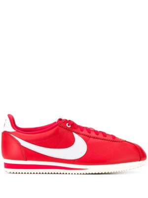 

X Stranger Things Cortez "OG Pack" sneakers, Nike X Stranger Things Cortez "OG Pack" sneakers