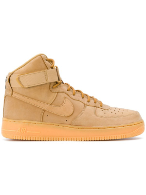 

Air Force 1 High '07 LV8 WB sneakers, Nike Air Force 1 High '07 LV8 WB sneakers