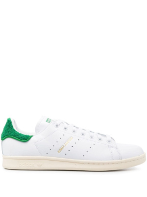 

X Homer Simpson Stan Smith sneakers, Adidas X Homer Simpson Stan Smith sneakers