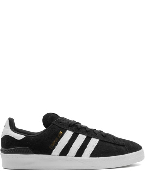 

Campus ADV sneakers, Adidas Campus ADV sneakers