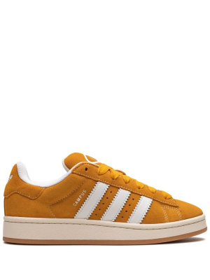 

Campus 80s low-top sneakers, Adidas Campus 80s low-top sneakers
