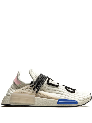 

NMD HU "Cream" sneakers, Adidas NMD HU "Cream" sneakers