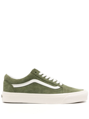 

Old Skool suede sneakers, Vans Old Skool suede sneakers