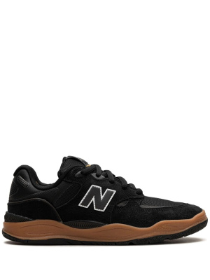 

Numeric 1010 "Tiago Lemos" sneakers, New Balance Numeric 1010 "Tiago Lemos" sneakers