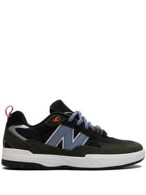 

X Tiago Lemos Numeric 808 sneakers, New Balance X Tiago Lemos Numeric 808 sneakers
