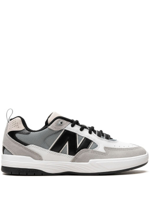 

X Tiago Lemos Numeric 808 sneakers, New Balance X Tiago Lemos Numeric 808 sneakers