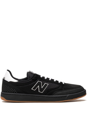 

Numeric 440 "Black Gum" sneakers, New Balance Numeric 440 "Black Gum" sneakers