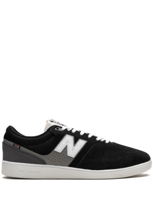 

X Brandon Westgate Numeric 508 sneakers, New Balance X Brandon Westgate Numeric 508 sneakers