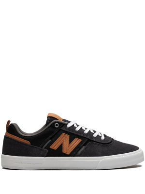 

Numeric 306 "Jamie Foy" sneakers, New Balance Numeric 306 "Jamie Foy" sneakers