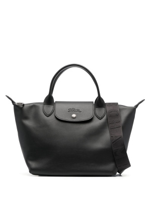 

Small Le Pliage tote bag, Longchamp Small Le Pliage tote bag
