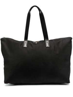 

Oversized zip-up tote bag, Michael Michael Kors Oversized zip-up tote bag