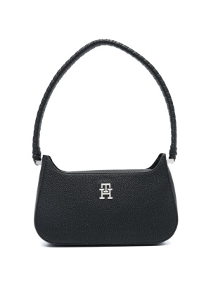 

Emblem shoulder bag, Tommy Hilfiger Emblem shoulder bag