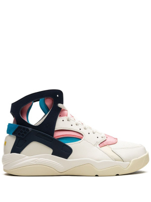 

Gear" sneakers, Nike Gear" sneakers
