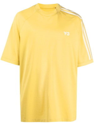 

X Adidas 3S SS T-shirt, Y-3 X Adidas 3S SS T-shirt
