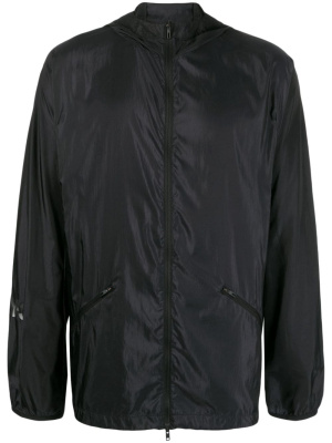 

WIND.RDY running jacket, Y-3 WIND.RDY running jacket