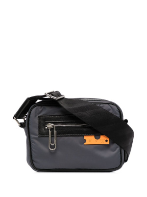 

Meteor messenger bag, Off-White Meteor messenger bag