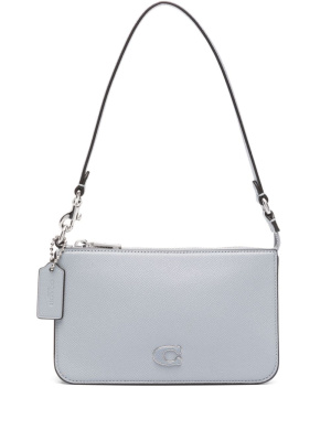 

Capsule shoulder bag, Coach Capsule shoulder bag
