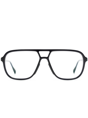 

Kami pilot-frame glasses, Mykita Kami pilot-frame glasses